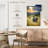 Brampt Savanna Elephant-108225901
