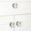 Baguette Rectangular Knob-1613448649