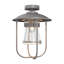 Erlenmeyer Outdoor Pendant-38841426