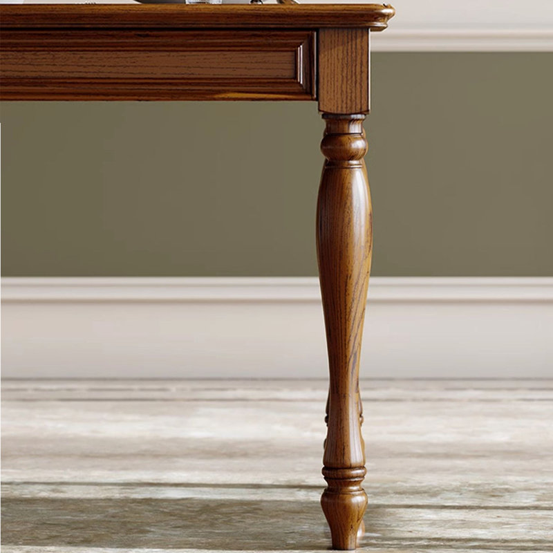 Anaceli, H 30,11 po x L 59,05 po x l 33,46 po
