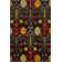 Rupec Abstract Area Rug