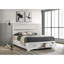 Grand lit avec rangement Orchid-353001823-353001793