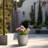 Karola Pot Planter-1209761118-1229026308