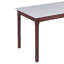 Table de salle à manger Mina-1844626799-1844626705