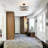 Ekber Semi Flush Mount-1892815487