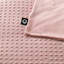 Couverture pondérée en velours pour chambre Binah-367559648-367562373-367562375