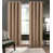Taupe is out of stock selected
