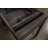 Xannon Adjustable Height and Modular L-Shaped Desk-883255627