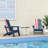 Anbut HDPE Folding Adirondack Chair-1553761432