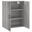 Maleak Bathroom Cabinet-2100954449