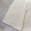 Jeté en sherpa Addison-113669862