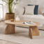 Coffee Table-687748628-687748860
