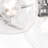 Rito Medium Bath from Generation Lighting -116119638-116119644-116119643