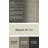 Duell Oriental Indoor Rug-1210010750