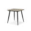 Ensemble de 3 tables basses-747894840