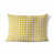 Jaune souci