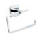 Camberwell Wall Mounted Toilet Paper Holder