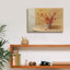 «Bitterweet» par Danhui Nai, art mural sur toile-2133903837
