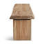 Banc Colin Kentley-1665735652-1616921725