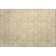 Premium Machine Washable Prisco Gold Rug