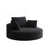 Black is out of stock