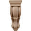 Corbeau traditionnel-73318821-73567791