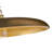 Hinkley Sadie 24" Large Saucer Shaped Chandelier-128259127