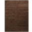 Geometric Area Rug-1586278217