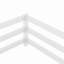 Lit sur pied-1958208507-1958208504