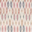 Sunara Ikat Fabric-665059921