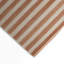 Tapis intérieur / extérieur beige HorizontalStripes-897567305