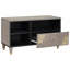 TV Stand for TVs up to 40"