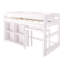 Lit mezzanine simple Decimus-2107970313