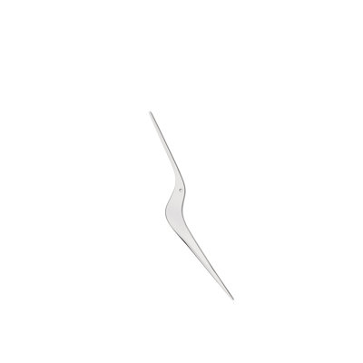 Uselen Paper Knife