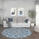 Alcide Indoor Rug