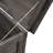 Water Resistant Fir Engineered Wood Deck Box-91895563-132839764