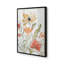 «Garden Melody In Bloom III»-322709565-322709536