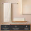 Draps de bain French Connect-126450715