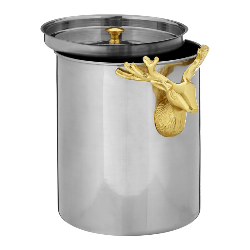 Bencomo Ice Bucket