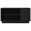 Karmynn Unfinished TV Stand for TVs up to 32"-808019106