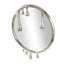 Miroir d'appoint Moderna-1650149252
