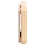 VidaXL Thermometer / Hygrometer