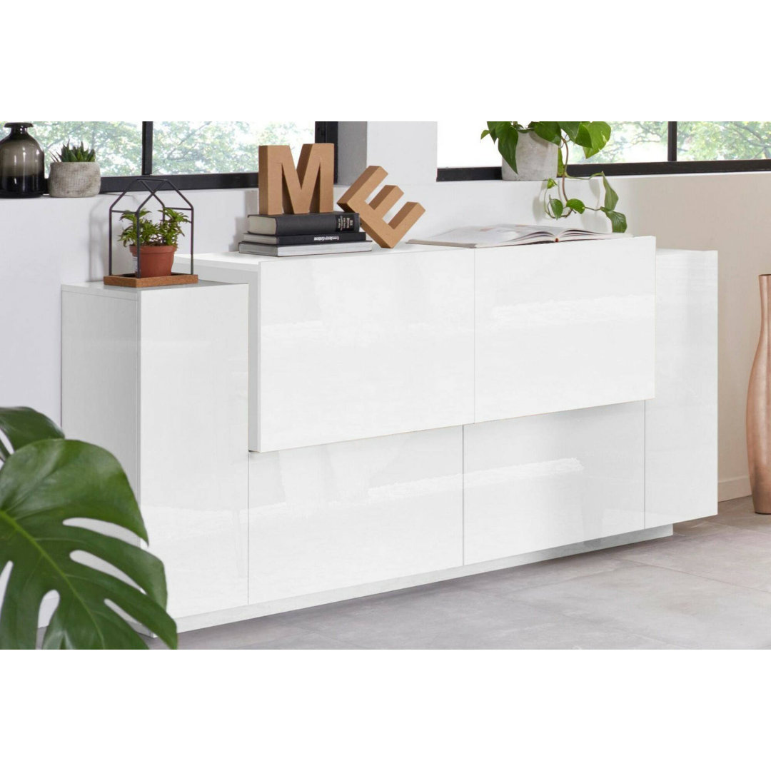 Sideboard Abbagale