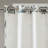 Polyester Printed Room Darkening Single Curtain Panel-11605696-7688288