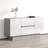 Bravlio 59'' Sideboard