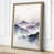 Taupe Border selected