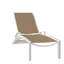 South Beach Outdoor Chaise Lounge-18328422-18328432