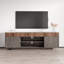 Meuble télé moderne 80 po Albinca-1848534241