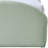 Chiu Chenille Fabric Upholstered Bed-865946108