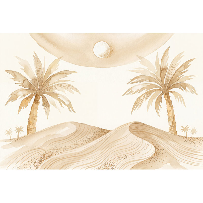 Papier peint blanc sur fond blanc, 200 po x 120 po, Peler et coller